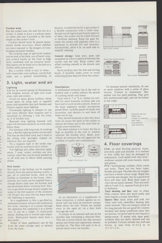 1969 Reader's Digest Complete DIY Manual